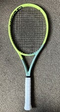 Head auxetic extreme for sale  STOCKTON-ON-TEES