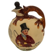 Antique crown devon for sale  FARNHAM