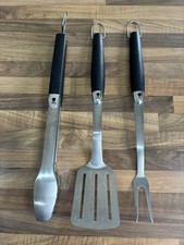 Weber premium bbq for sale  MELKSHAM