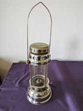 Westfalia petroleumlampe ölla gebraucht kaufen  Hof
