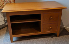 mark s spencer tv unit for sale  PETERBOROUGH