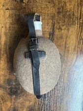 Feldflasche top zustand gebraucht kaufen  Kall