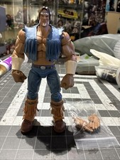 Hawk street fighter for sale  Pico Rivera