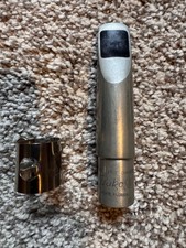 Dukoff original super for sale  Salt Lake City