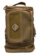 Bolsa Hazard4 Khk Plain I6375 comprar usado Bolsa Hazard4 Khk Plain I6375 comprar usado  Enviando para Brazil