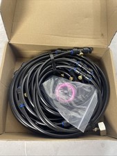 misting system for sale misting system for sale Columbia