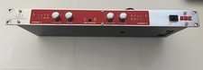 Bbe 482i sonic for sale  Queen Creek
