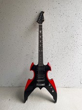 Dimavery 522 alien gebraucht kaufen  Balzhausen