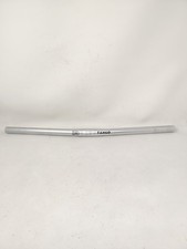 Vintage manubrio handlebar usato  Grugliasco