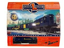 1998 lionel trains for sale  Las Vegas