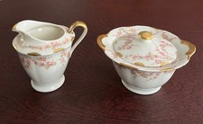 Antique theodore haviland for sale  Saint Charles