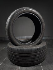 Sommerreifen 225 45r18 gebraucht kaufen  Berlin