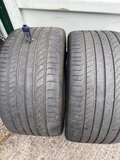 325 continental sportcontact for sale  UK
