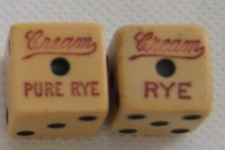 Vintage cream pure for sale  Tucson