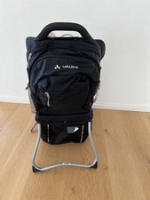Vaude kindertrage premium gebraucht kaufen  Ehingen (Donau)