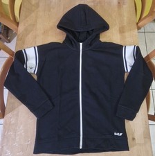 Felpa emporio armani usato  Gazzaniga