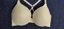 Warner 36d ivory for sale  Center Valley