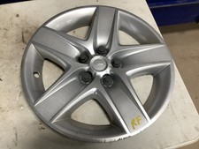 Tampa de roda calota 16" compatível com 07-08 G5 324149 comprar usado Tampa de roda calota 16" compatível com 07-08 G5 324149 comprar usado  Enviando para Brazil