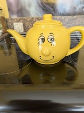 Trade winds funny for sale  NORWICH