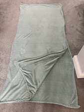 George mint green for sale  RAINHAM