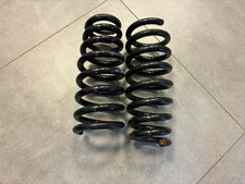 Mola de suspensão BMW X5 E70 2x EIBACH 112001501VA comprar usado  Enviando para Brazil