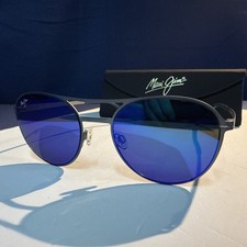 Maui jim half for sale  Marietta