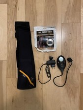 flex belt for sale flex belt for sale Harleysville