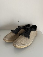 bottega veneta gebraucht kaufen  Frankfurt am Main