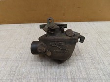 deere vintage john la tractor for sale  Burlington