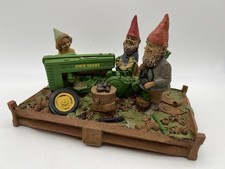 John deere 1999 for sale  Raleigh