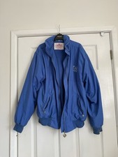 Katie price blue for sale  COVENTRY
