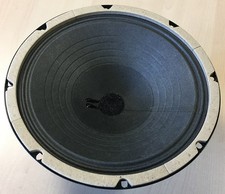 760116 25cm ohms d'occasion 760116 25cm ohms d'occasion  Saint-Barthélemy-d'Anjou