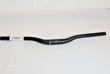 Whyte mtb handlebar for sale  SHEFFIELD
