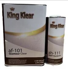 High gloss solids for sale  Dearborn