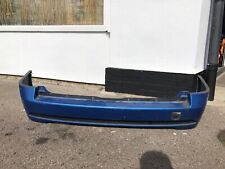 2003 2004 vauxhall for sale  DEAL