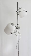 Lampadaire svirvel ikea d'occasion  Rochefort