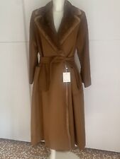 Cappotto max mara usato  Milano