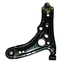 Lupo control arm for sale  COVENTRY