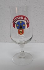 Altes bierglas sternen gebraucht kaufen  Neuensalz