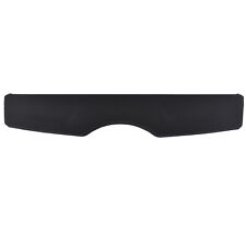 Rear cargo area for sale  Chino
