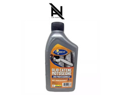 Olio catene motoseghe usato  Bari