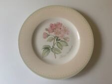 Villeroy boch florea for sale  Shipping to Ireland