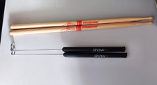 Drum sticks brushes for sale  ST. ANDREWS