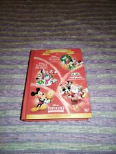 dvd topolino usato dvd topolino usato Bologna