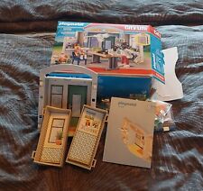 Playmobil city life gebraucht kaufen  München