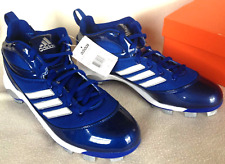 New adidas smu for sale  Shawnee