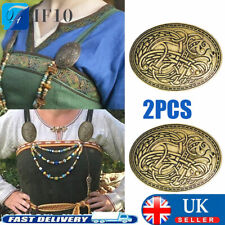 Viking brooches norse for sale  MANCHESTER