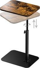 Side table sofa for sale  USA