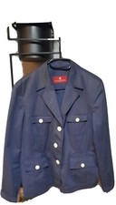 Damen blazer dinomoda gebraucht kaufen Damen blazer dinomoda gebraucht kaufen  Düsseldorf