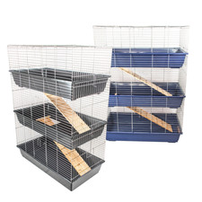 Tier triple level for sale  IPSWICH